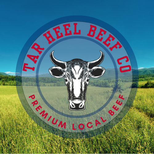 Grass-Fed Ground Beef Subscription | $135mo.