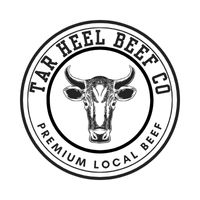 Premium Beef Box - Standard ~ 8-9 lbs.  $140/month