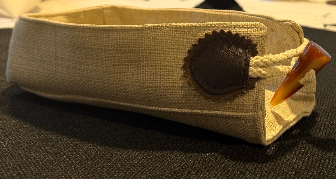 Dreamsafer™ Sleep Shield Phone Cradle – Bedside EMF/RF Blocker For Deeper Sleep (Handmade USA) Alarm and Emergency Calls Stay Active